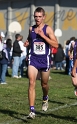 NCS XC D2 Boys-041